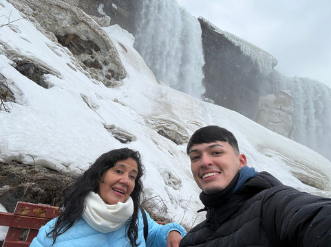 City Tours Usa-纽约市必去景点