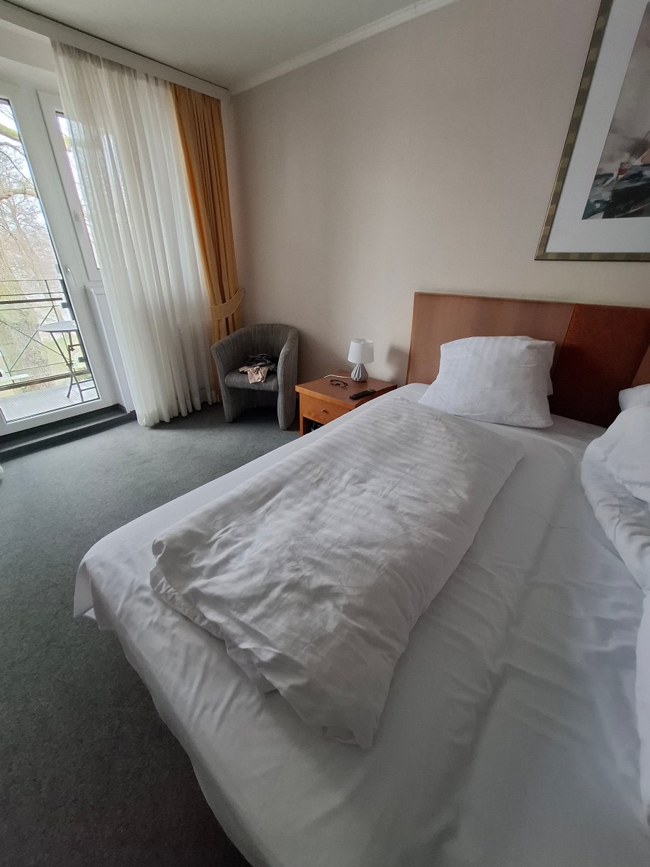 Hotel Riviera-官方