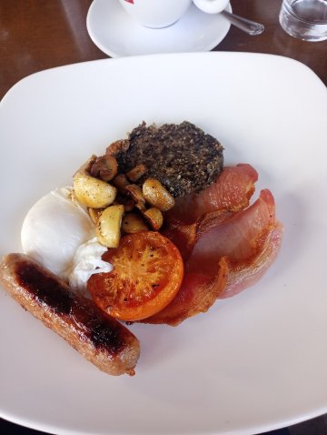 梅比府邸酒店-官方