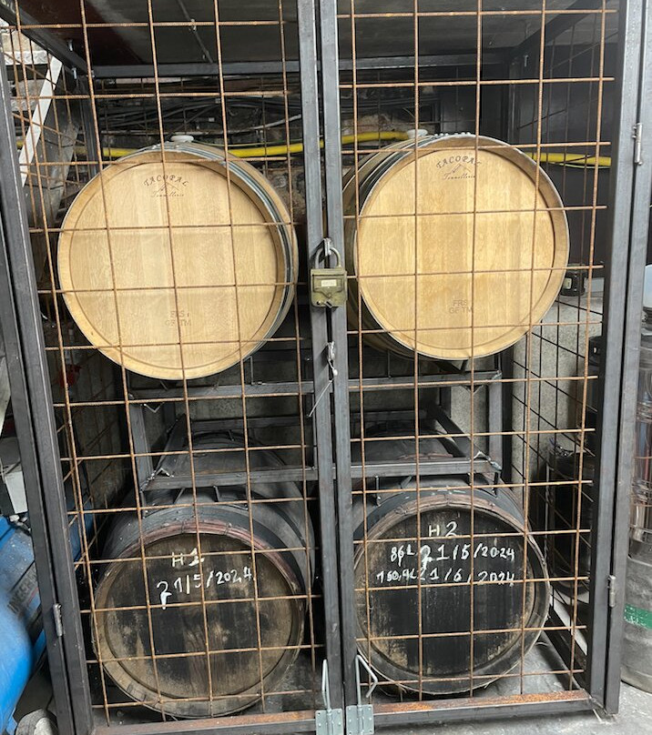 Brewery Den Toeteler-Bilzen-Hoeselt必去景点