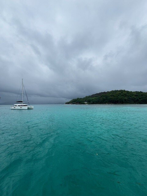 Catlante Catamarans-布洛涅-比扬古必去景点