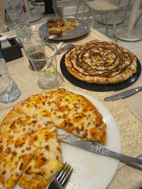 日出塔诺克度假村-官方