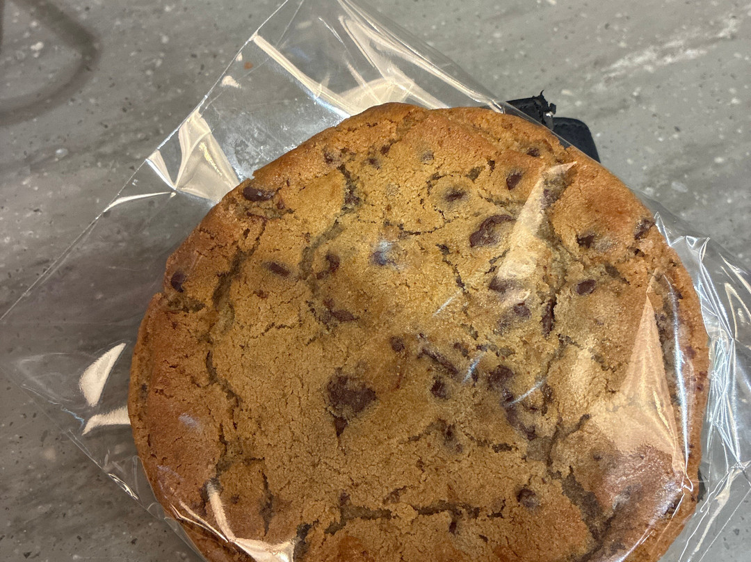 Southern National Market And Pizzaboxx