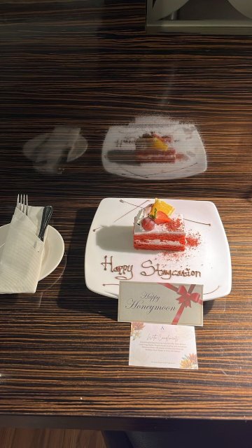 日惹新中庭酒店-官方