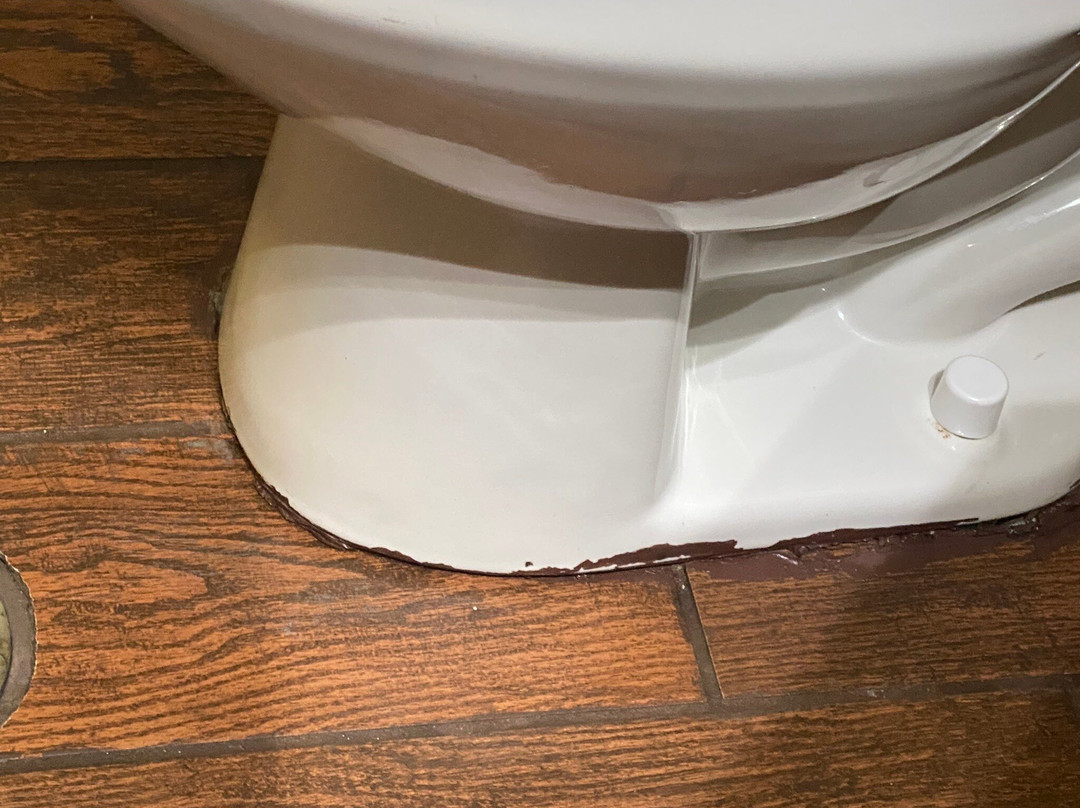 贝斯特韦斯特克隆尼阿尔酒店主图