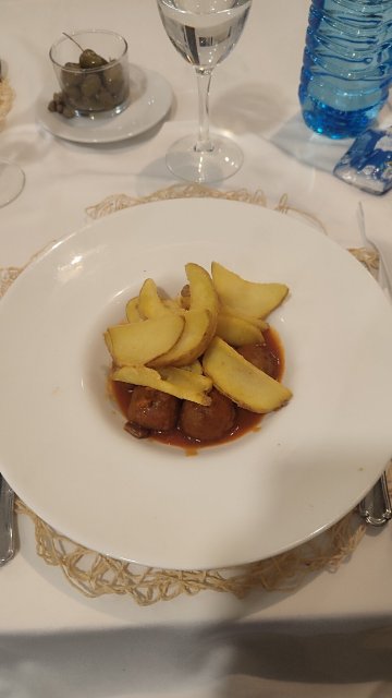 HRT城市巴伊扎旅馆-官方