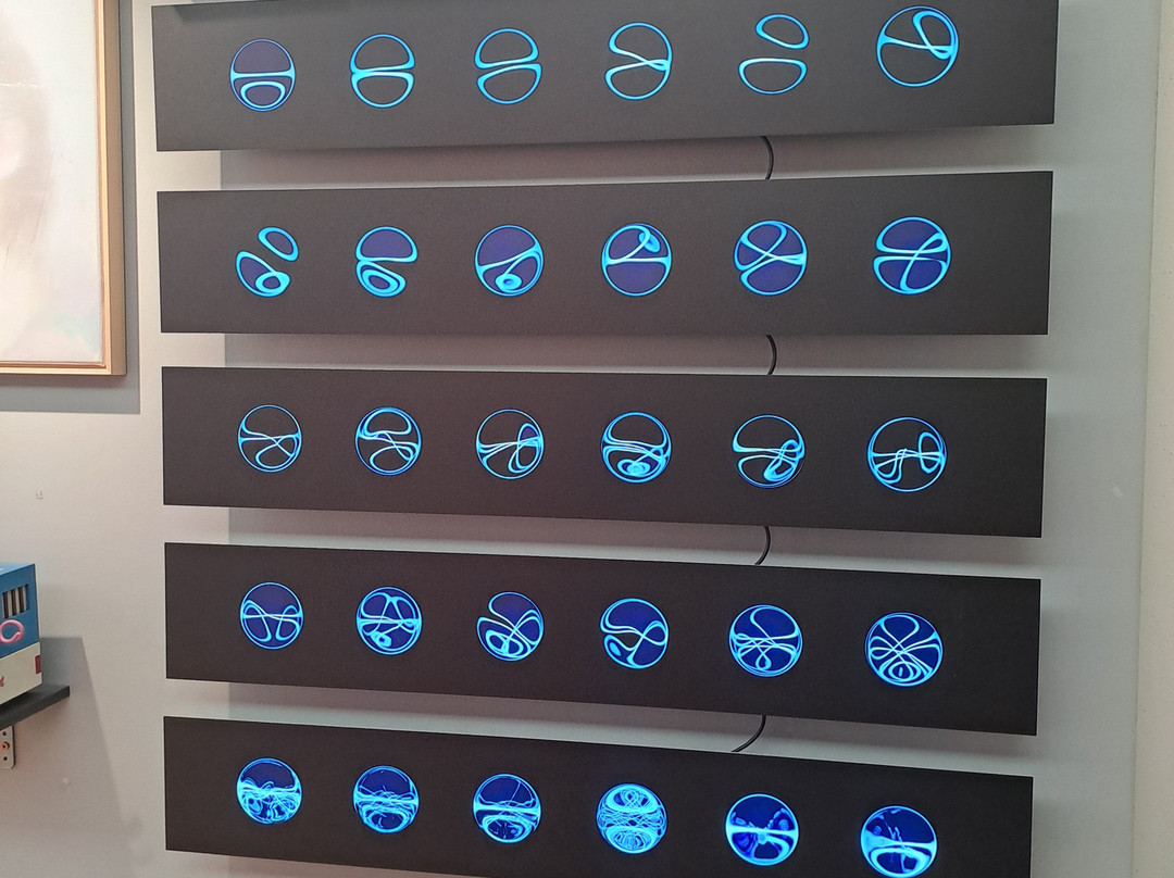 Kunsthalle Naumburg-Naumburg必去景点