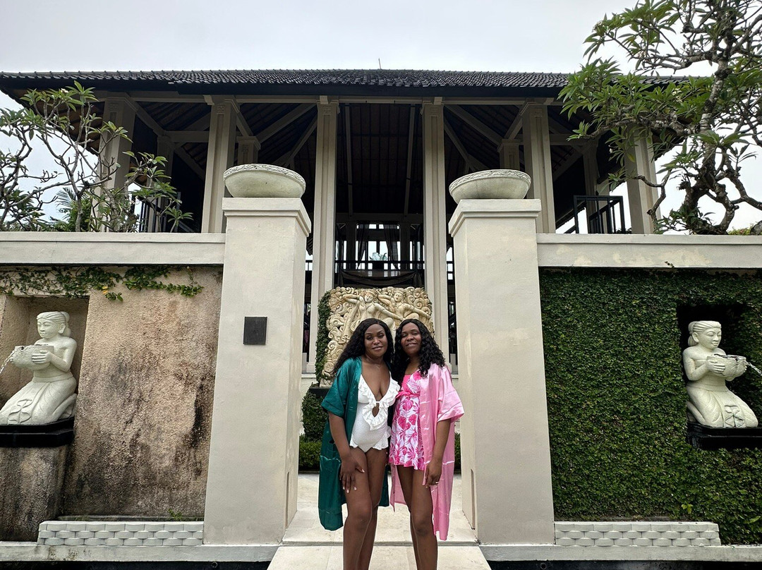 依兰依兰香主图