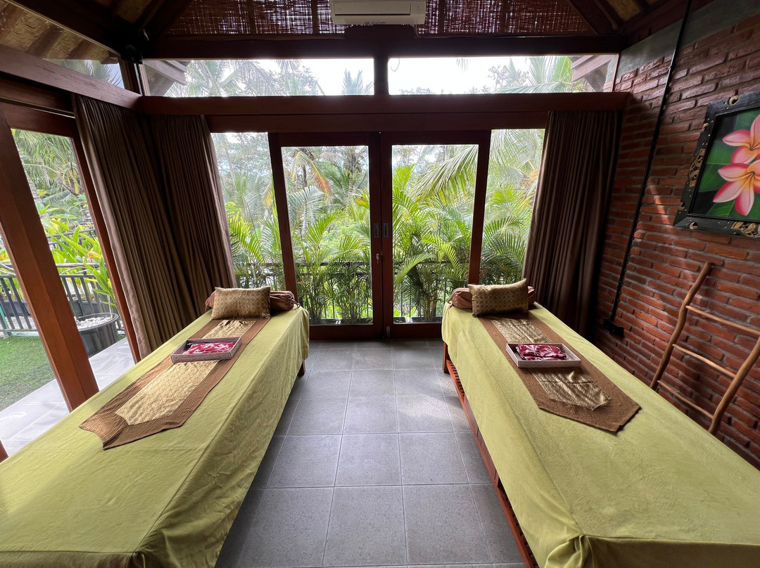 Alankara Villa主图