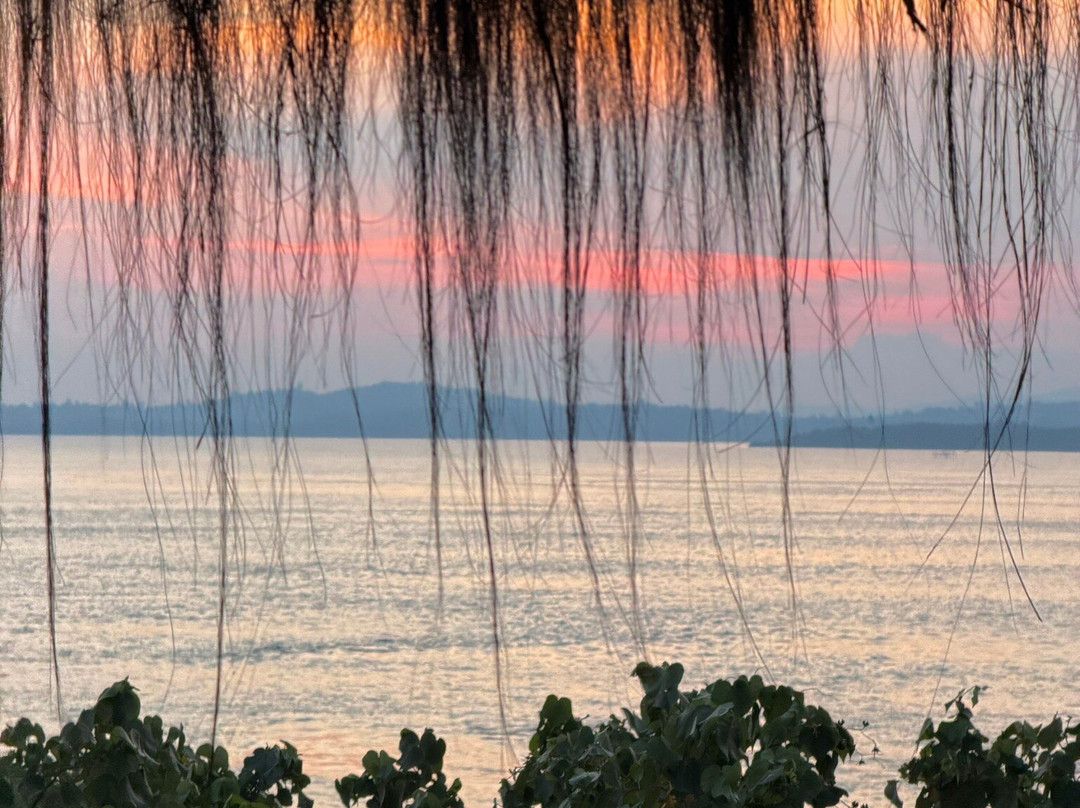 Cempedak Private Island主图