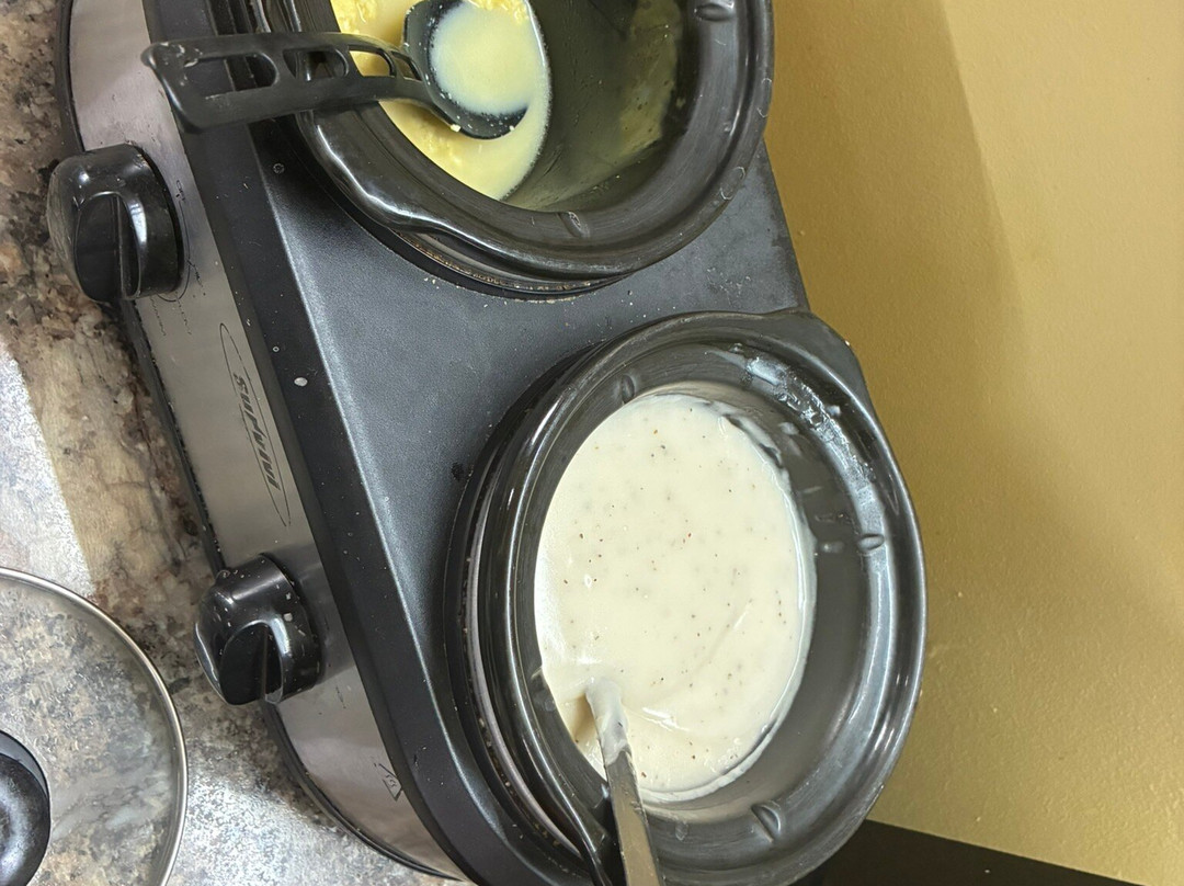 三叶草乡村酒店主图