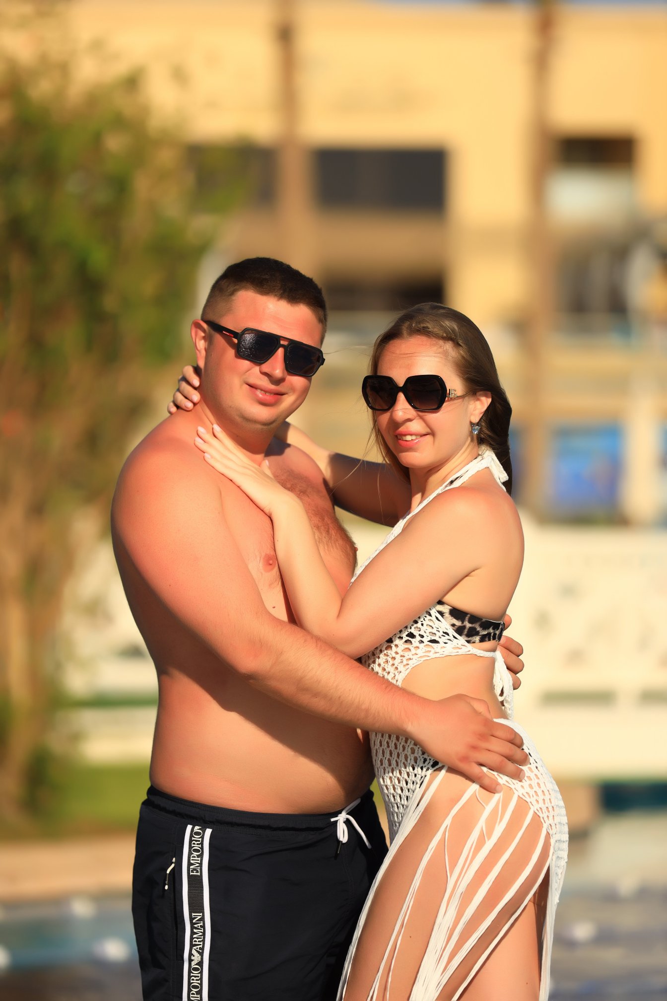 里克萨斯高级希捷-官方