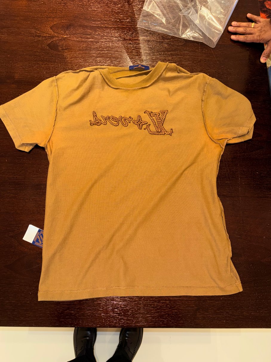 梦卓恩多哈酒店-旅行者