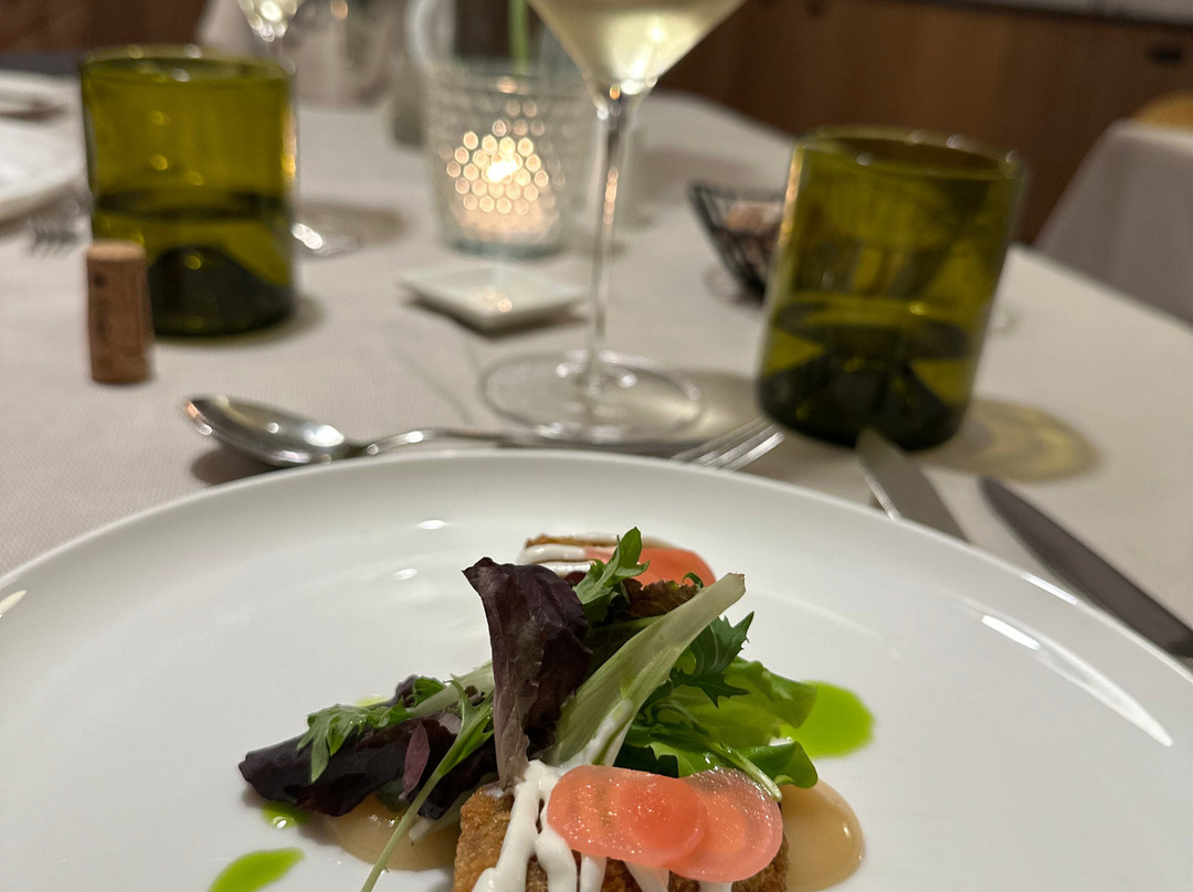 Hotel Weingut Stroblhof主图