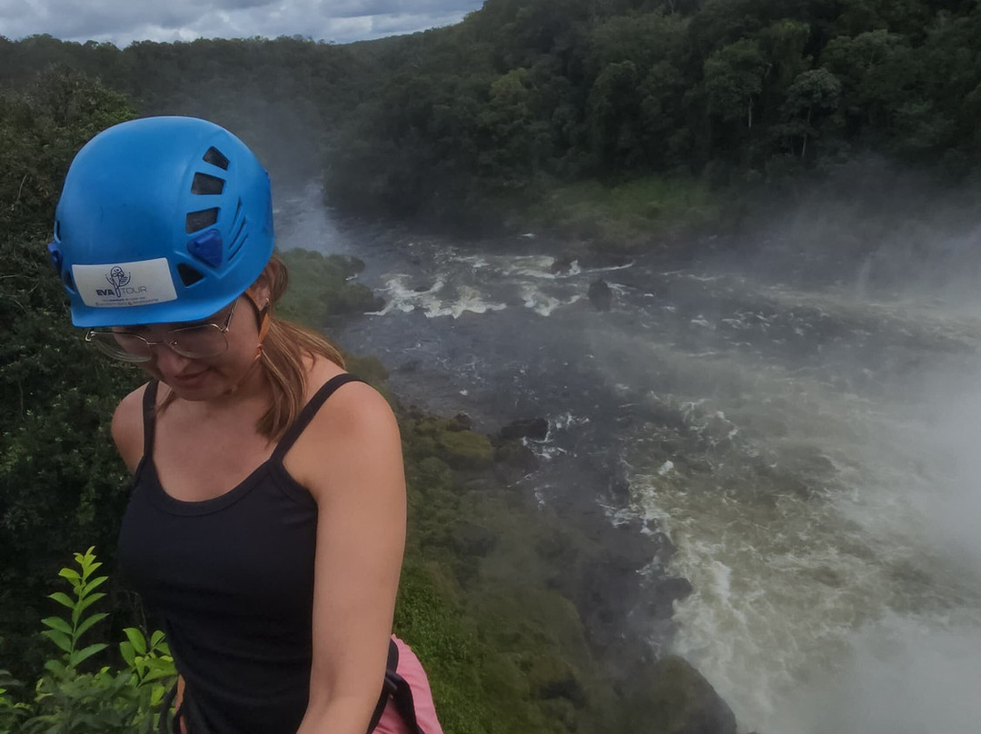 Equipe Vertical Adventure-Campo Novo Do Parecis必去景点