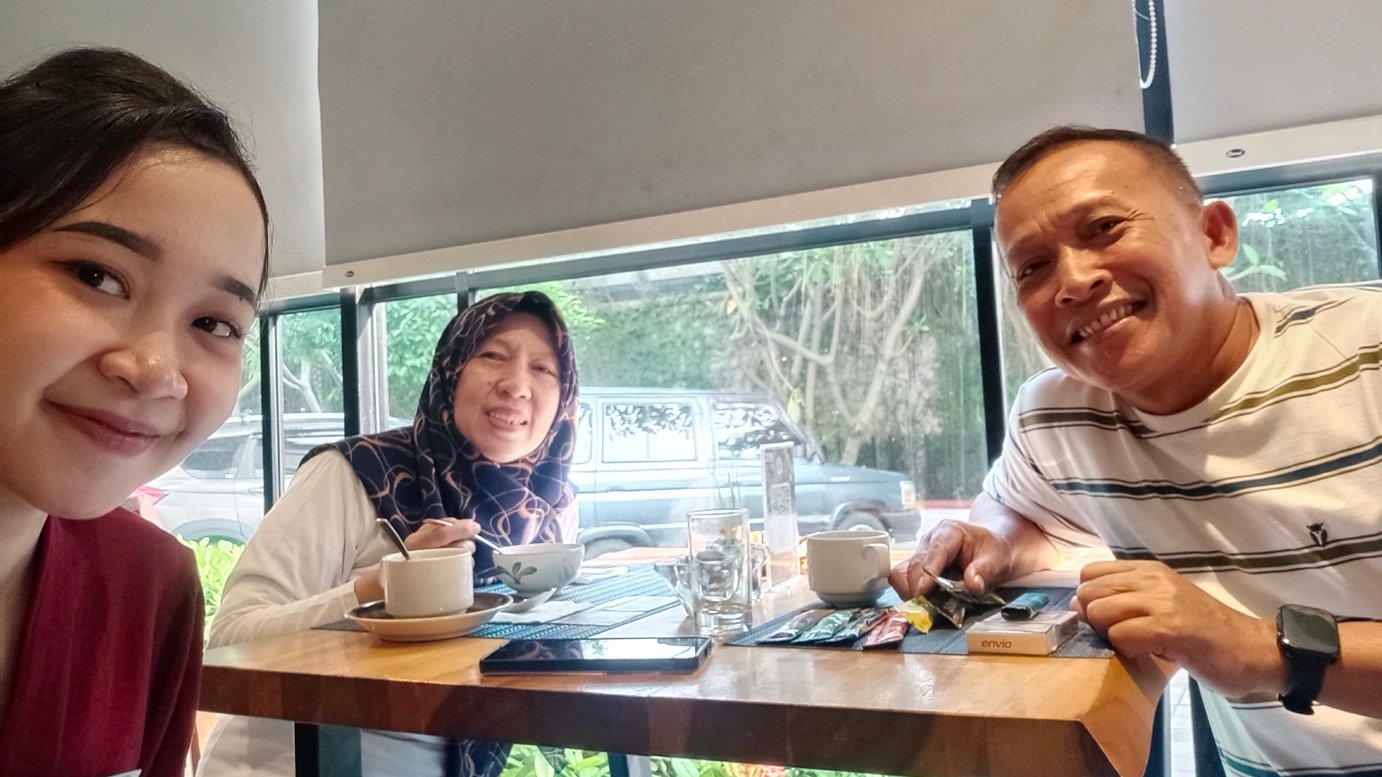 三宝拢科塔拉玛地铁公园景观酒店-旅行者