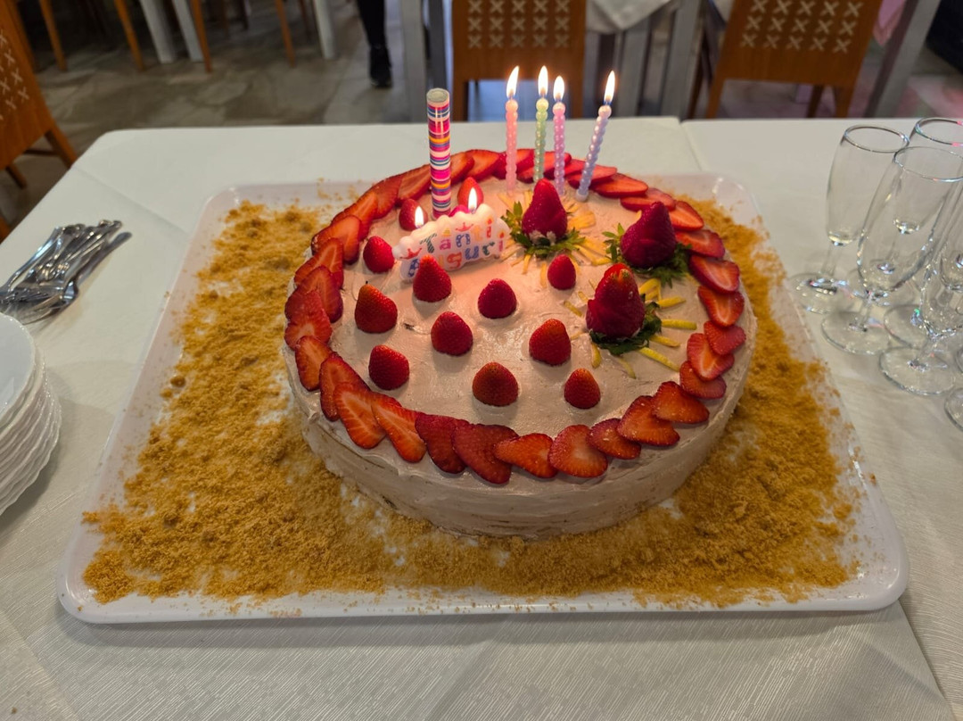 Antichi Sapori