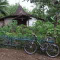 biketrekker
