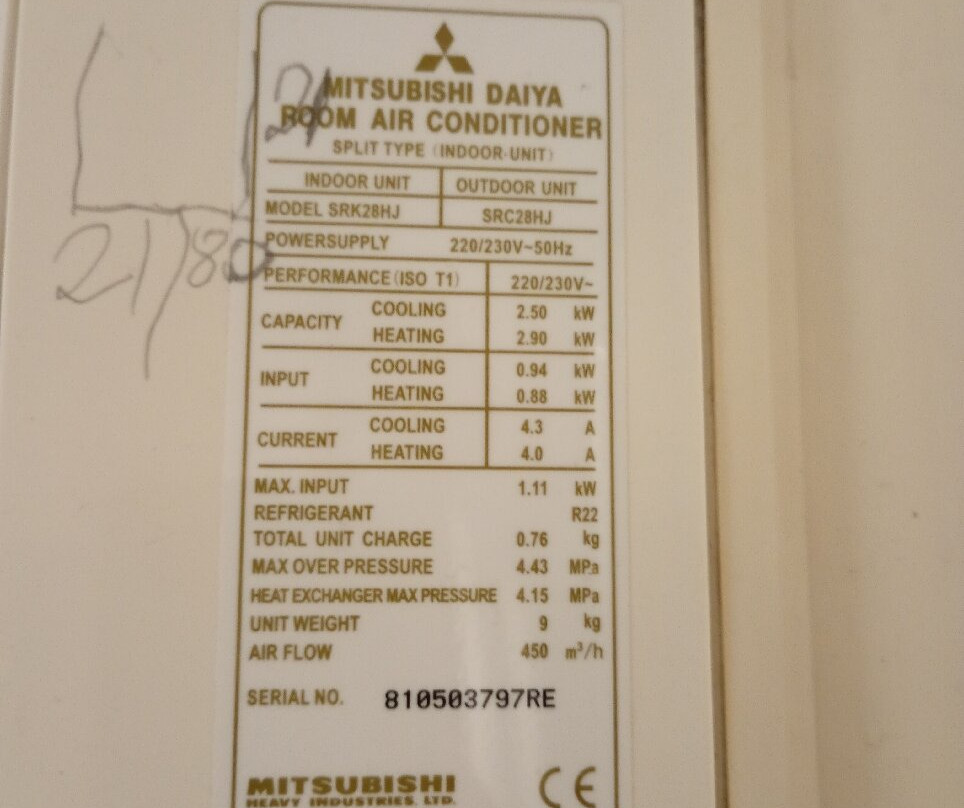 周末精品酒店主图