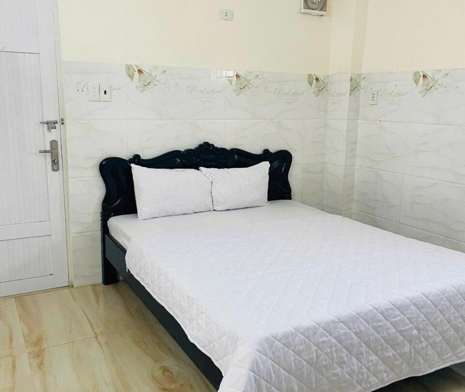 Thien An 2 MOTEL