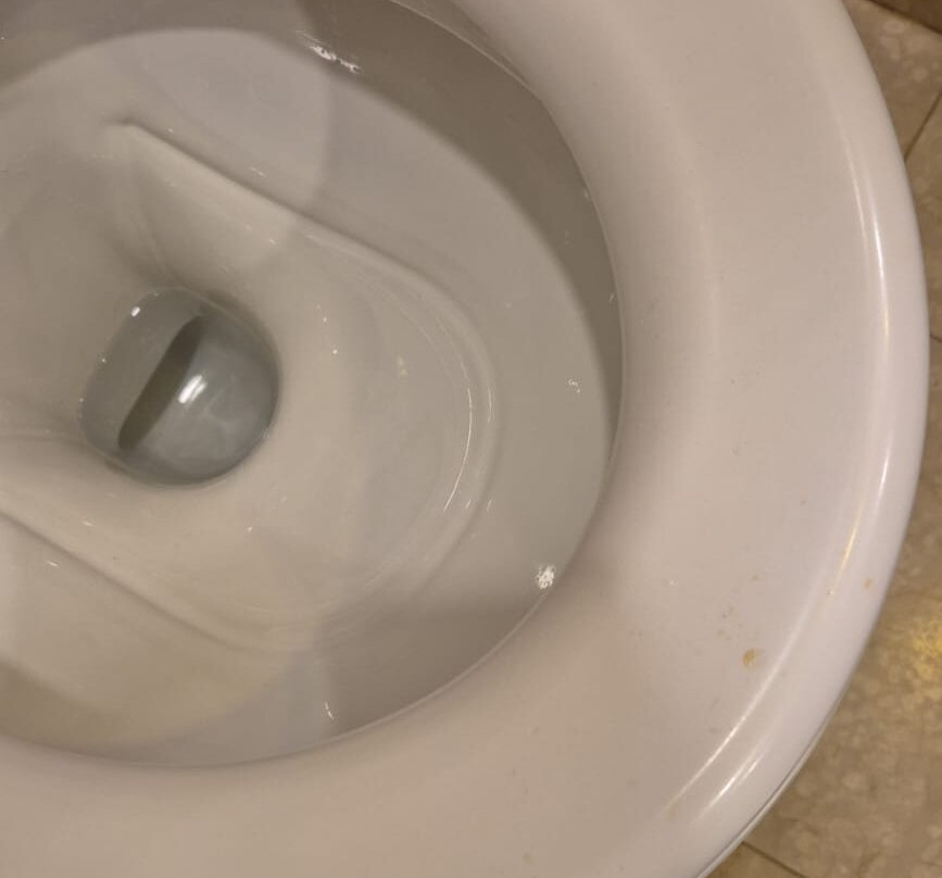 戴维死海水疗度假村主图