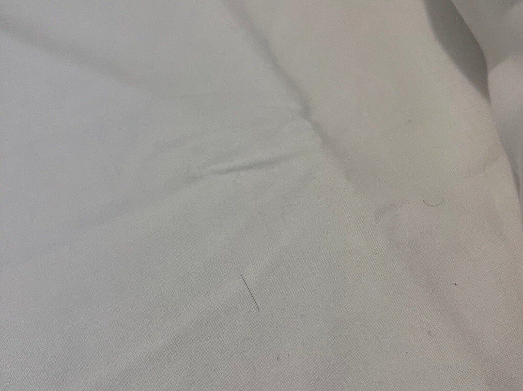 伦斯舒适酒店 - 诺耶尔格古尔特主图