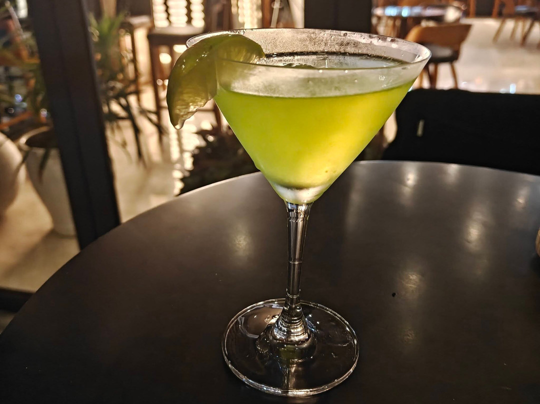格兰德戈尔德酒店主图