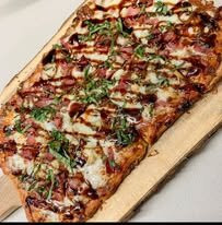 Pat's Italian Restaurant
