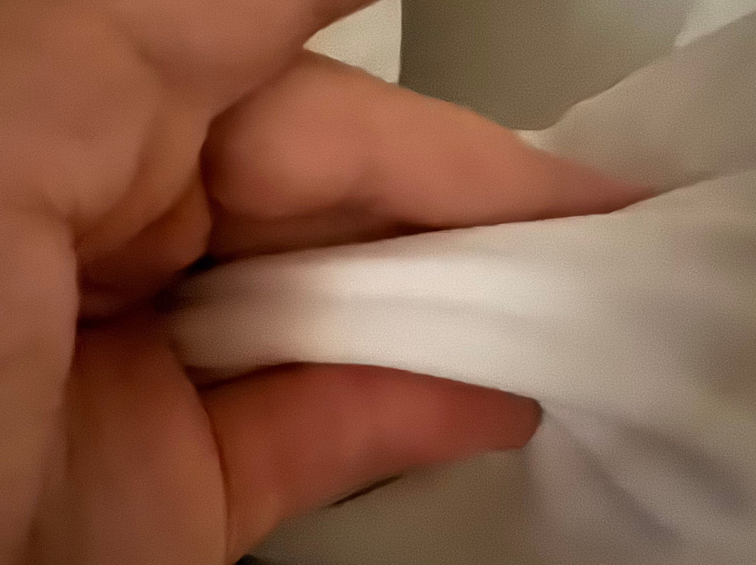 温莎巴西利亚酒店主图