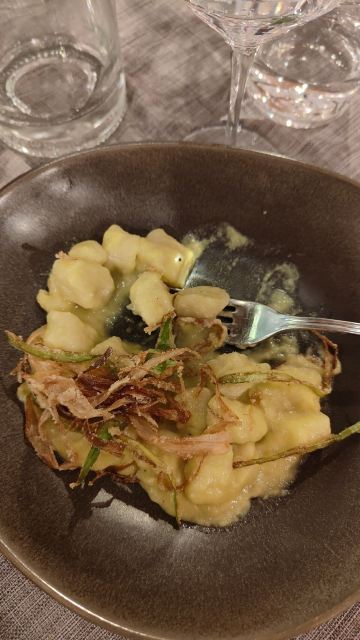 马蒂内利酒店-旅行者