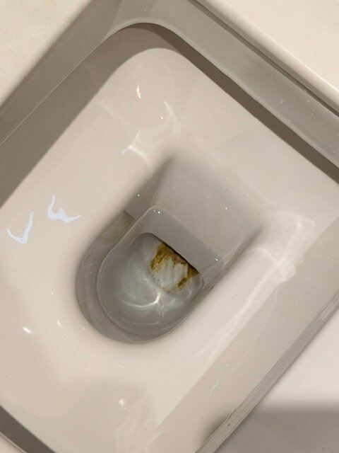水星班伯里怀特利大厅酒店-客卧