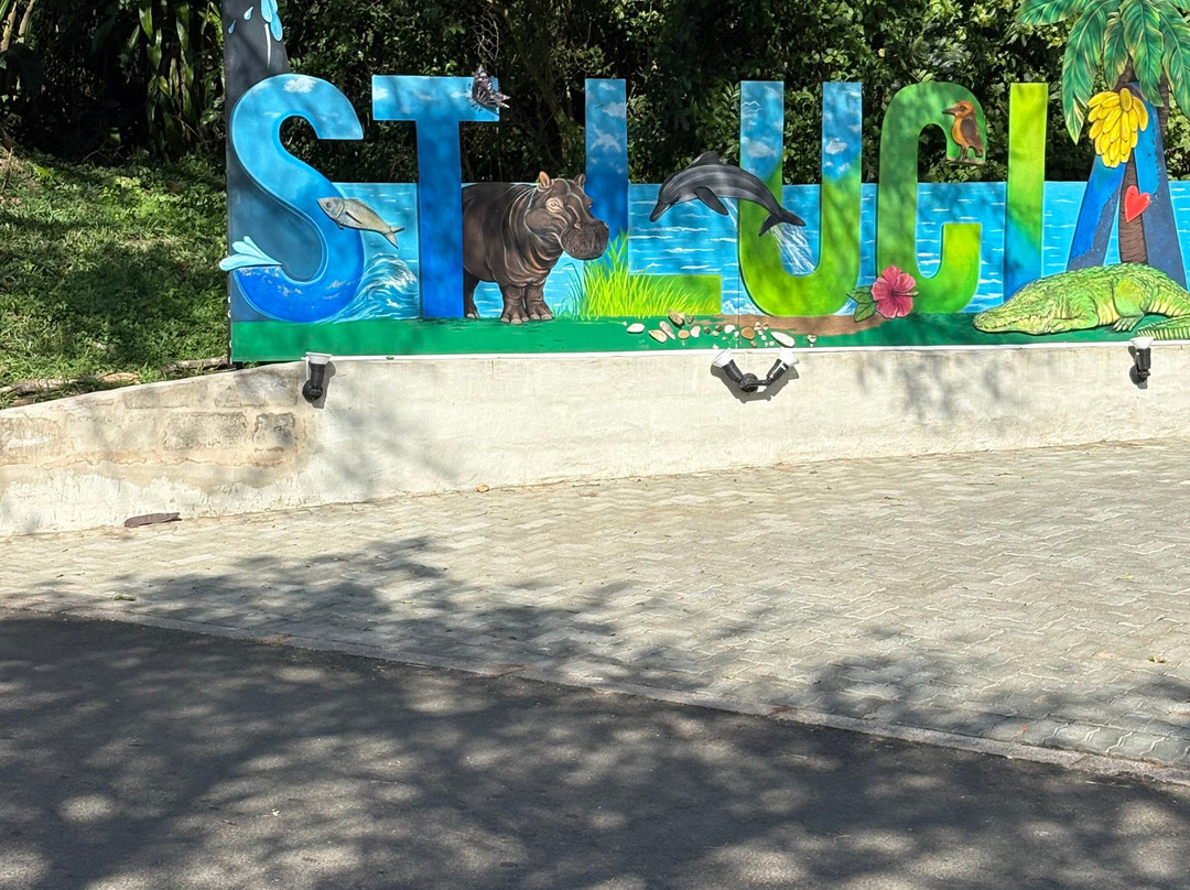 豹角旅馆主图