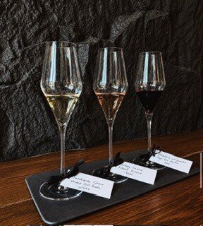MILA Wine Bar