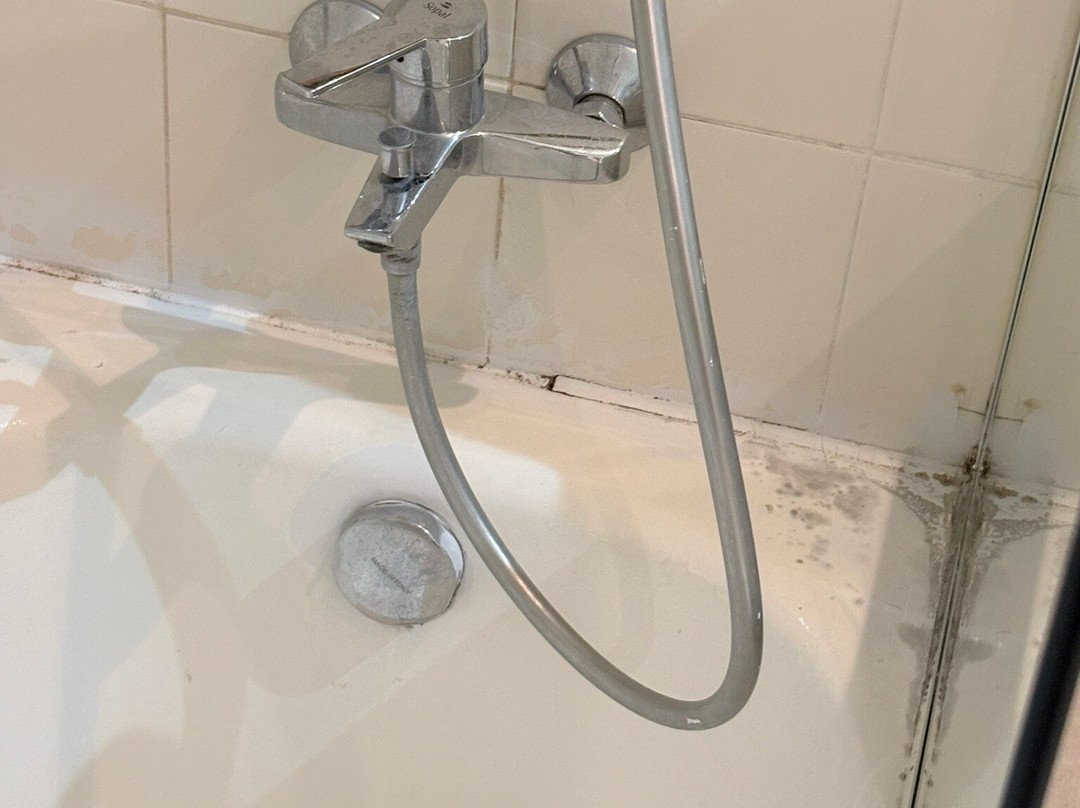 皇家海景莫纳斯提尔酒店主图
