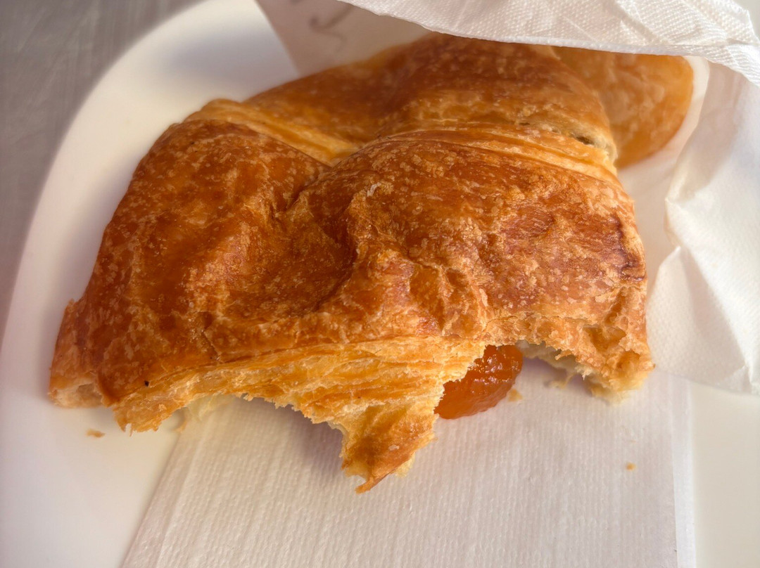 Pasticceria Delizia