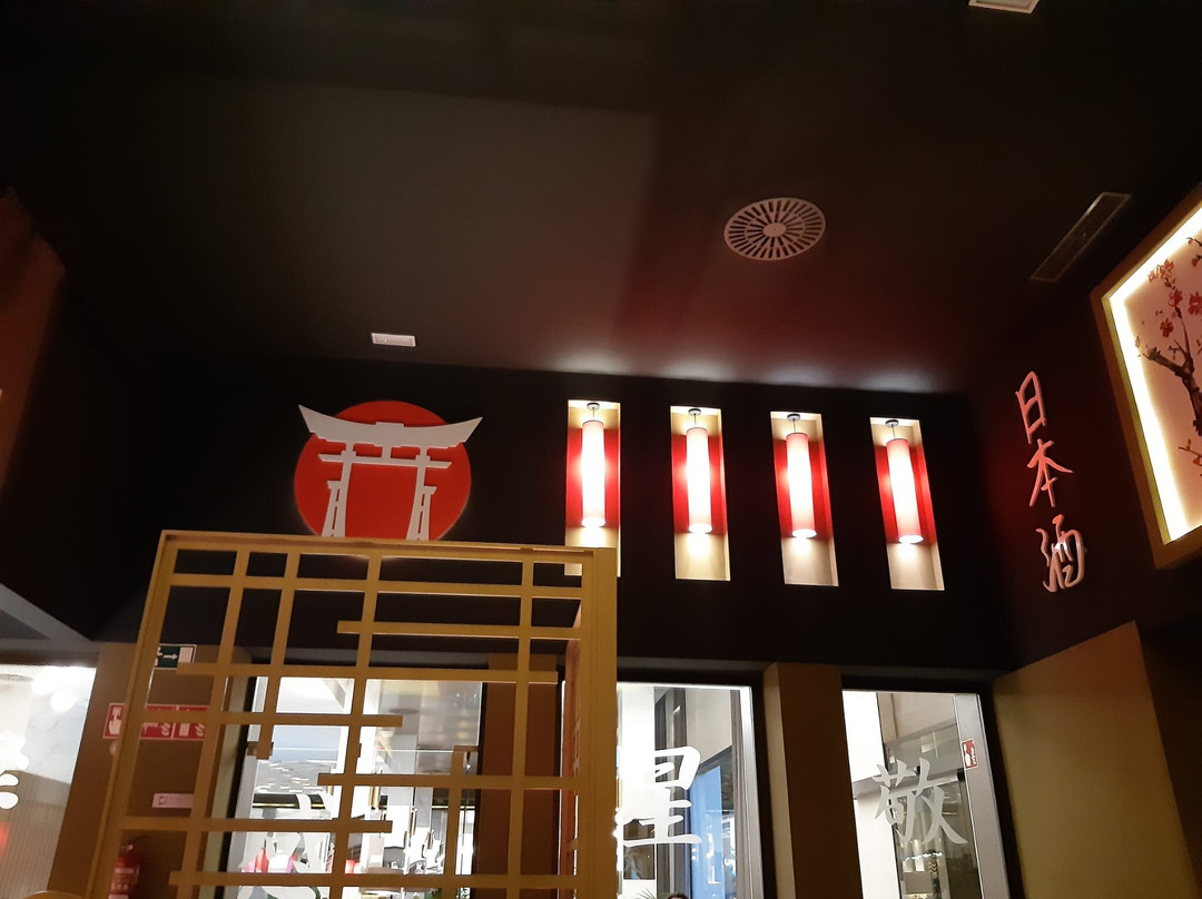 丽笙宫殿酒店博阿维斯塔 - 全包主图