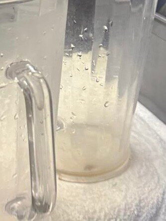锡厄姆厅及塞雷妮蒂Spa酒店主图