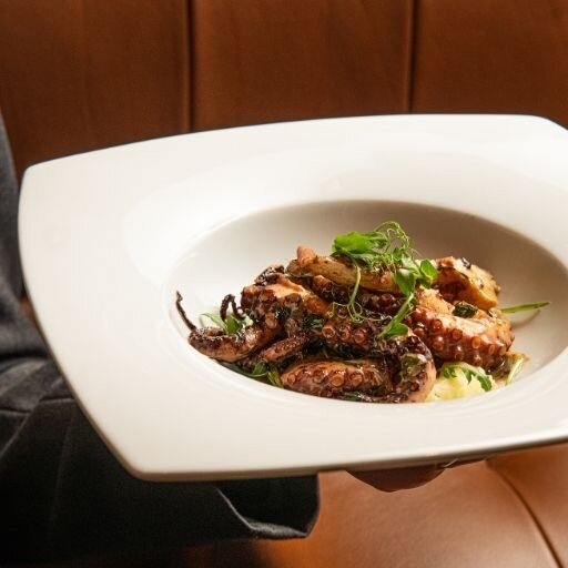 Beef Grill Club By Hasir