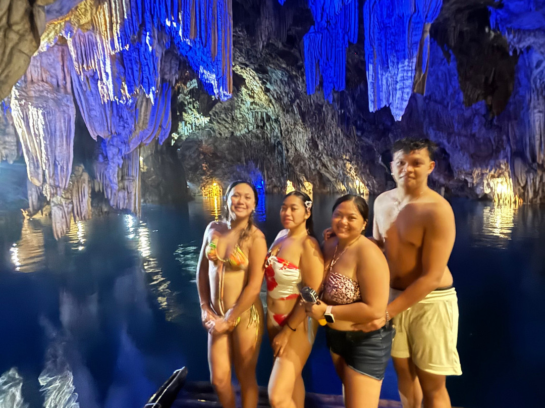 Nice in Paradise Tours-科隆必去景点