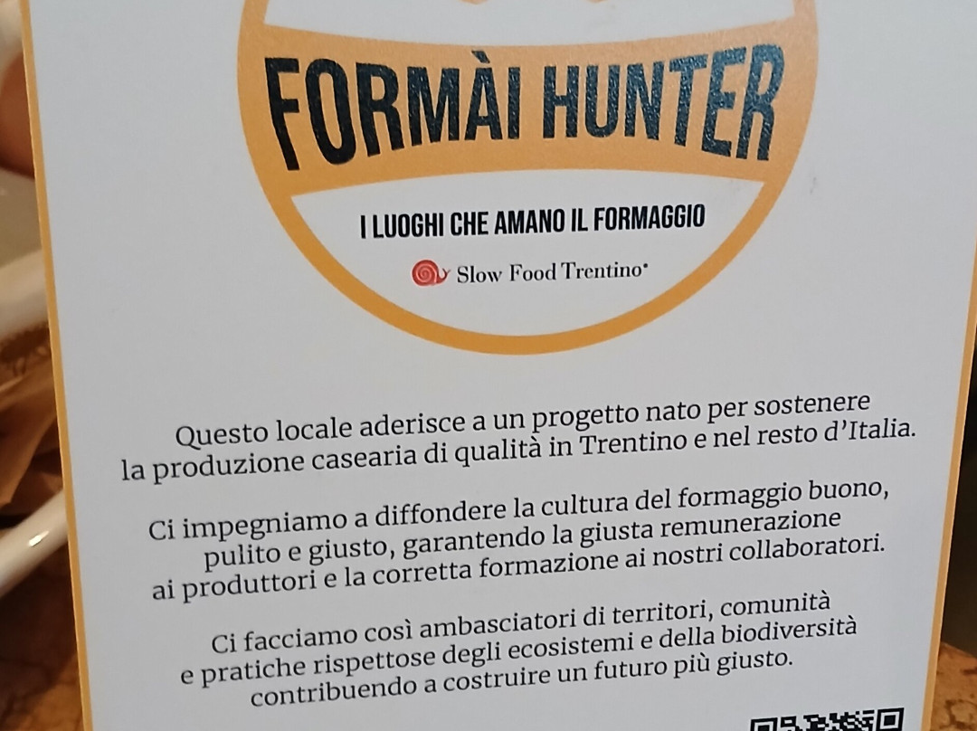 Azienda Agricola Gino Pedrotti-Pietramurata必去景点