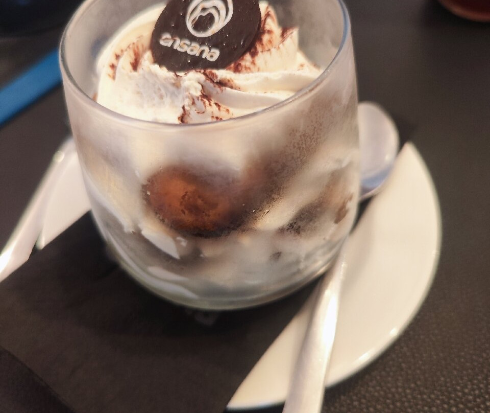Ensana Aquahouse健康水疗酒店主图