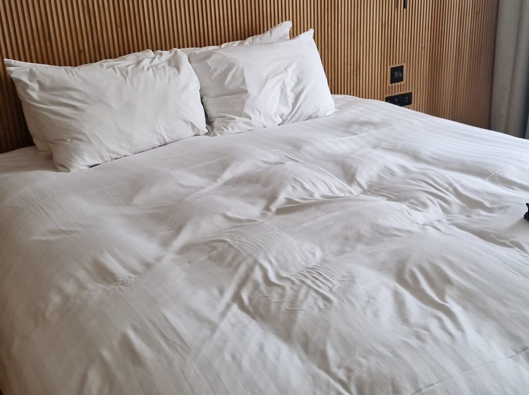 莫利的汽车旅馆和餐厅主图
