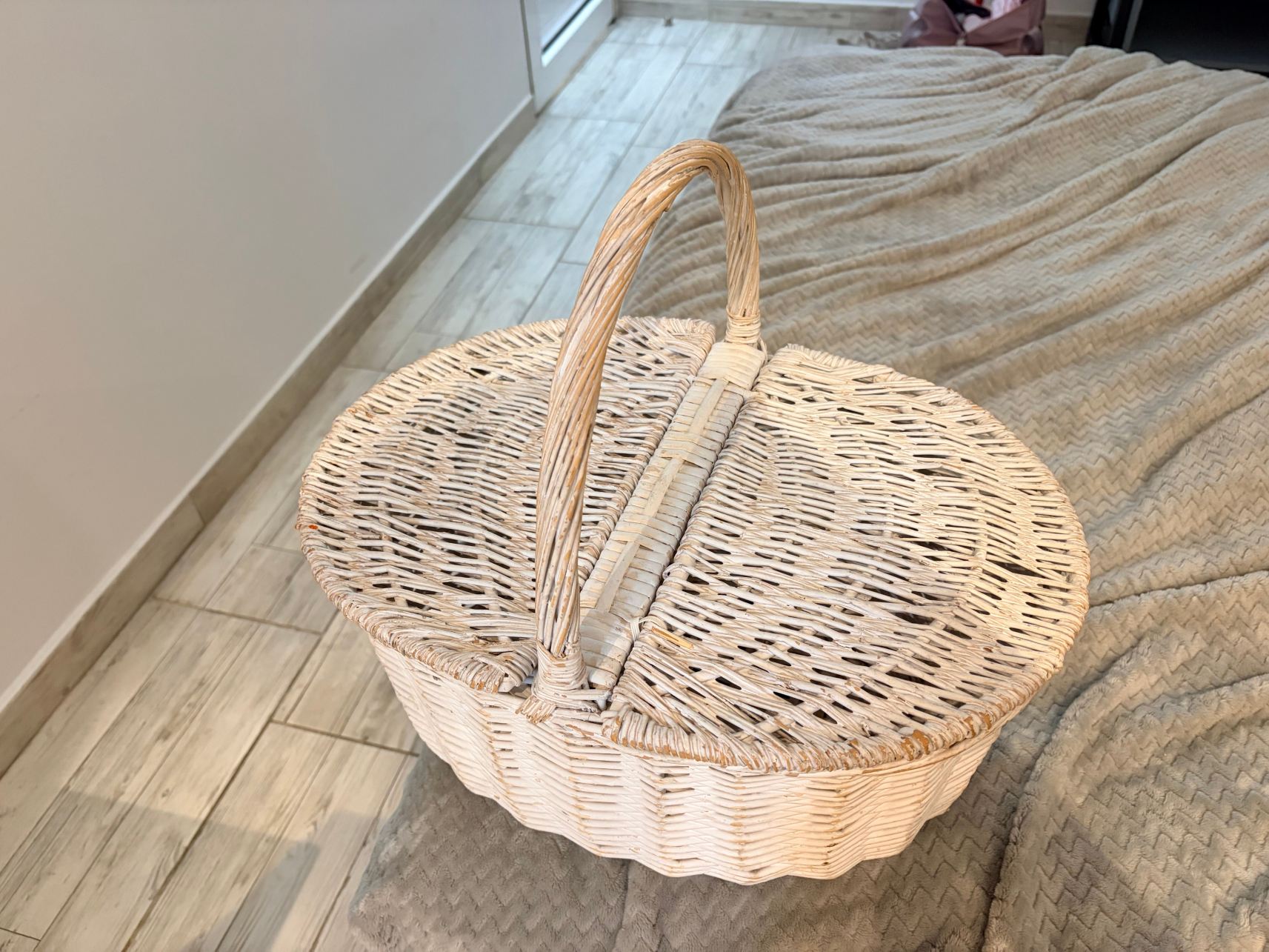舒适住宿机场精品酒店-免费机场班车-旅行者