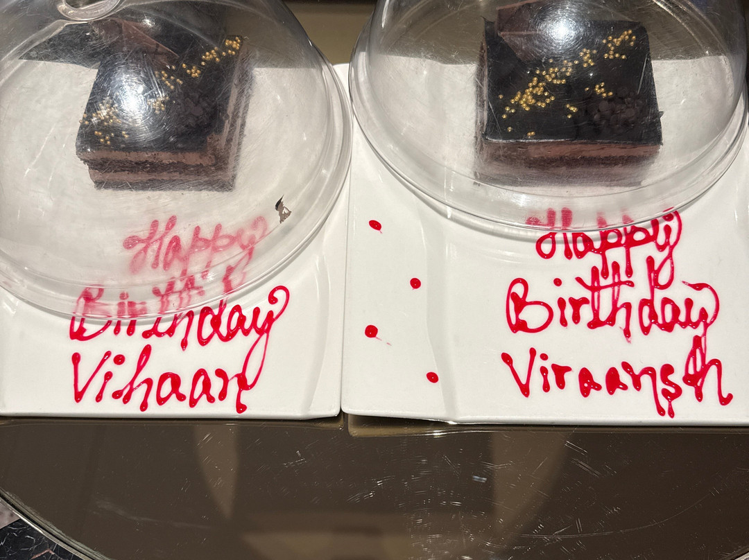 阿姆利则拉贾桑西迎宾酒店-ITC酒店集团主图