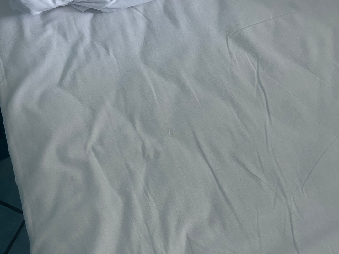 Hotel Mezzatorre主图