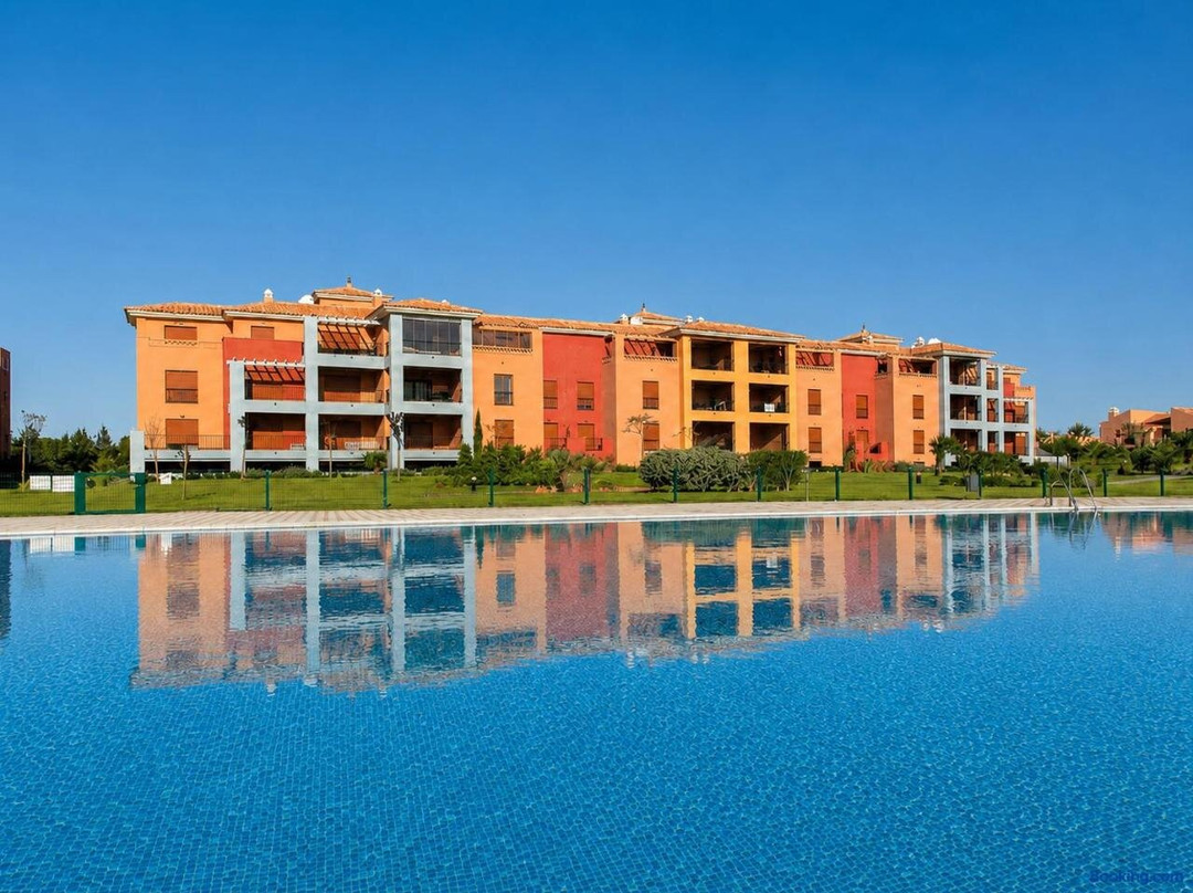 Rincón del Golf III