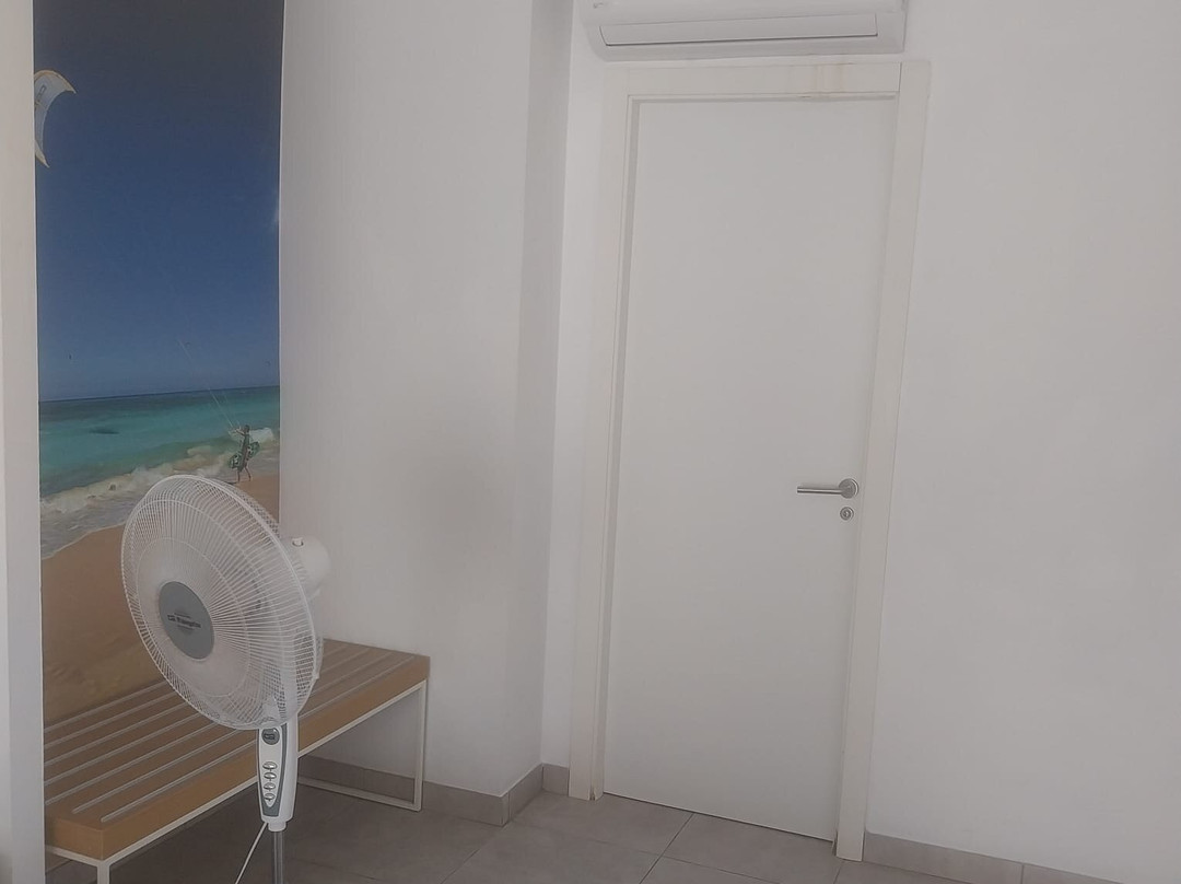 Bluesea Bahía de Lobos主图