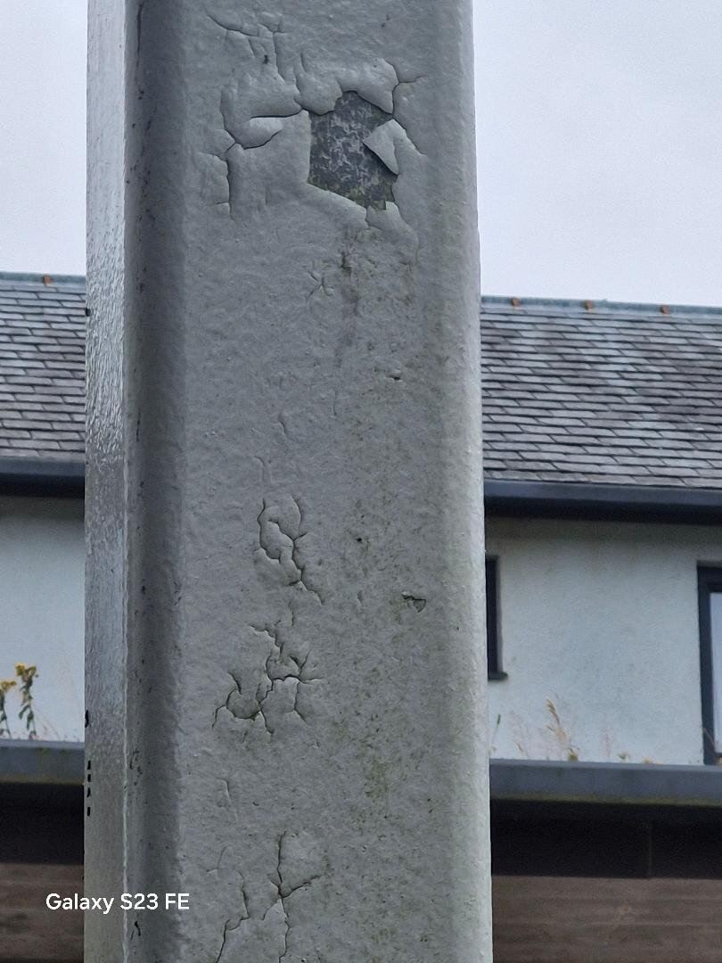 苏格兰波达维地湖菲恩公寓-酒店景观
