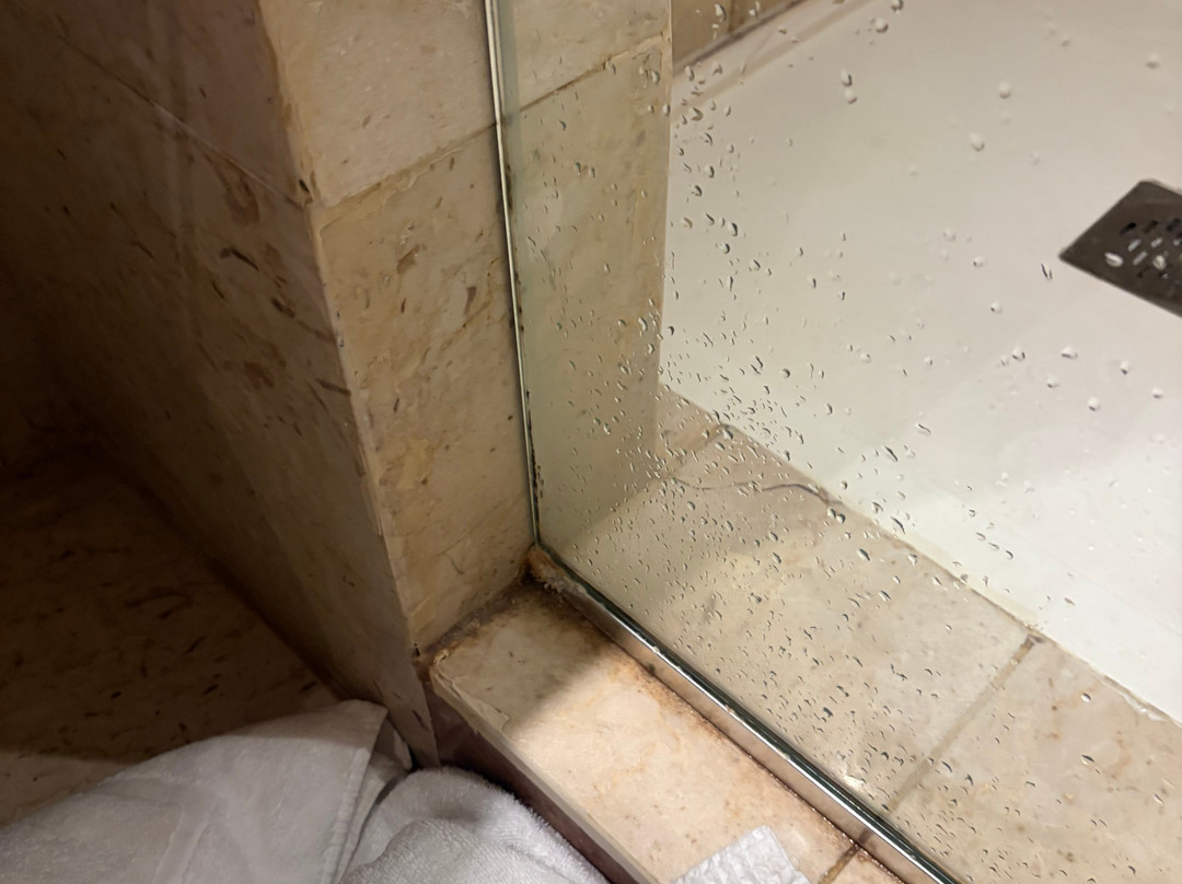 死海万豪度假酒店及水疗中心主图