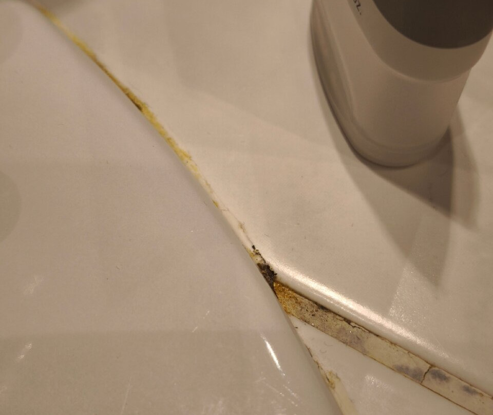 沃德豪斯奥赫伦巴克酒店主图